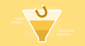 Sales Funnel erstellen