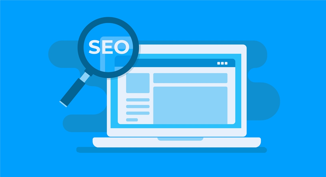 Read more about the article 7 effektive WordPress SEO Tipps, um mehr Traffic zu generieren