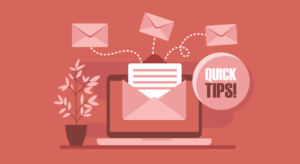 E-Mail Marketing Tipps