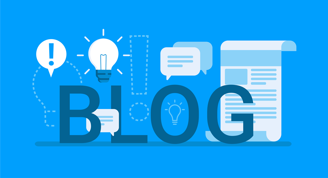 Die ultimative Liste für Blogartikel-Ideen, die Dir enorm viele Besucher einbringen wird