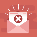 7 Gründe für eine schlechte Öffnungsrate im E-Mail Marketing und wie Du sie optimieren kannst